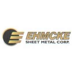 sheet metal contact|ehmcke sheet metal.